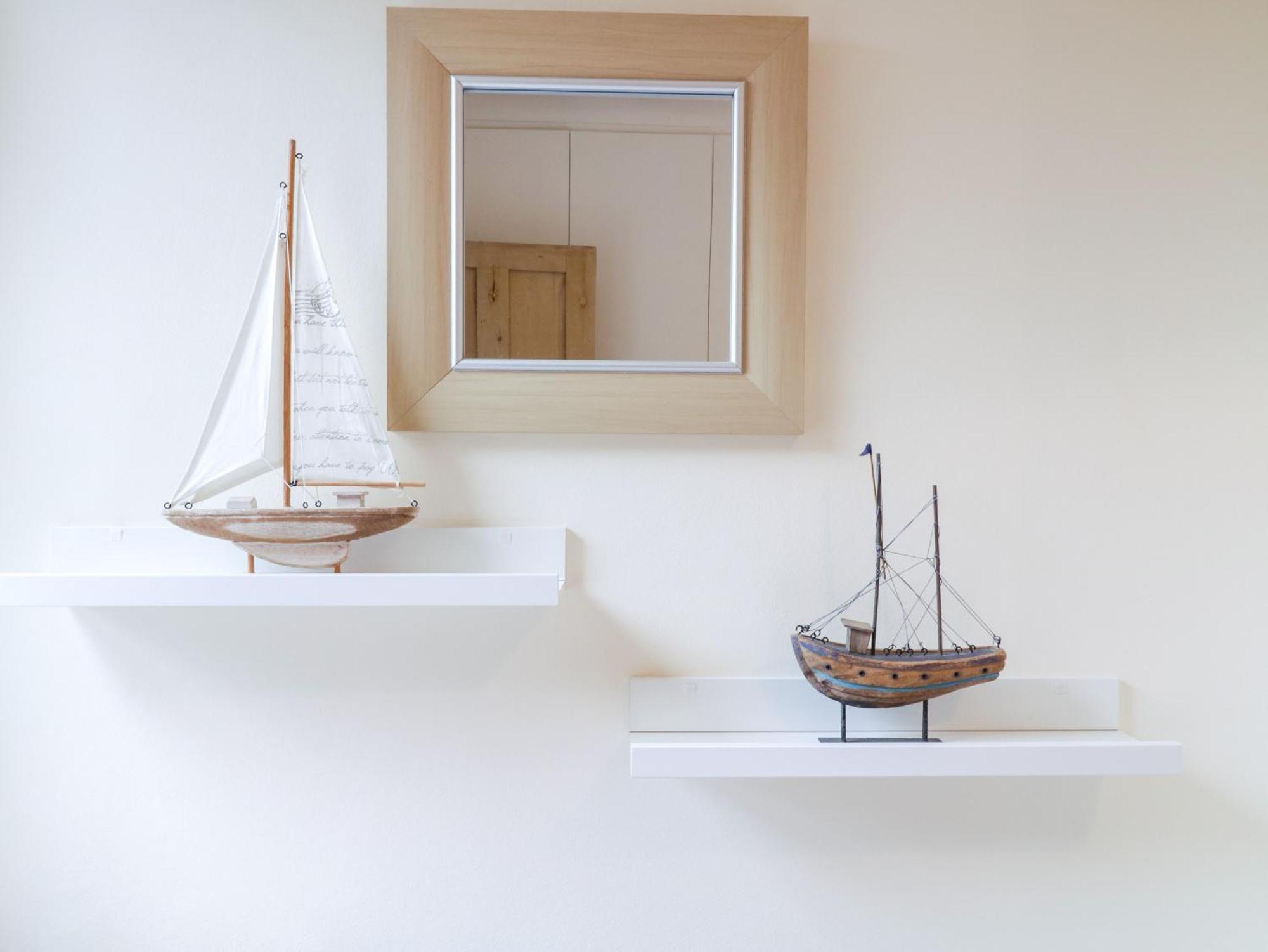 Compass Cottage Aldeburgh Ngoại thất bức ảnh
